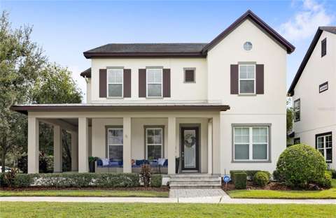 13817 Eliot Avenue, home for sale on Eliot Avenue