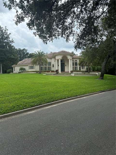 1040 Sweetwater Club Boulevard, home for sale on Sweetwater Club Boulevard