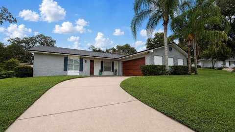 414 Broadview Avenue, $300k–$500k for sale in Altamonte Springs