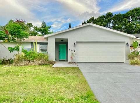 1237 Lotus Path, home for sale on Lotus Path