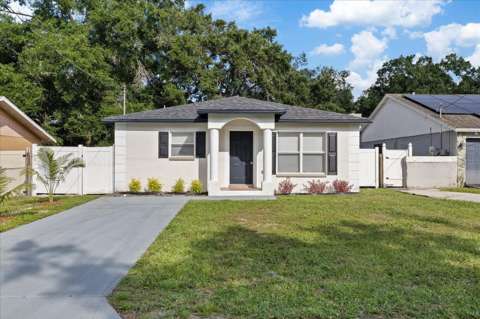 5907 N 32Nd Street, home for sale on N 32Nd Street