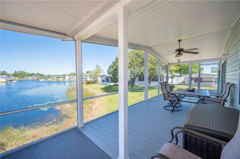 38 Queen Of Waters Street, home for sale on Queen Of Waters Street