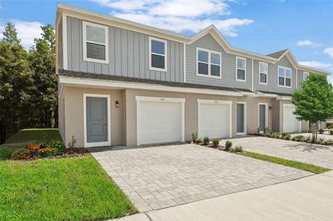 228 Cuban Royal Palm Way, home for sale on Cuban Royal Palm Way