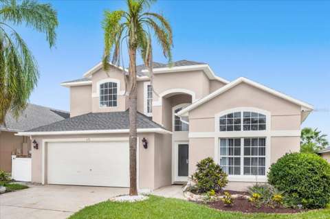 638 Cassia Drive, home for sale on Cassia Drive
