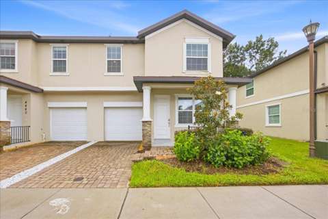 4444 Summer Flowers Place, home for sale on Summer Flowers Place