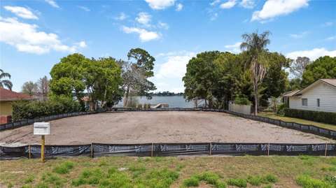 2815 Trentwood Boulevard, home for sale in Belle Isle 32812