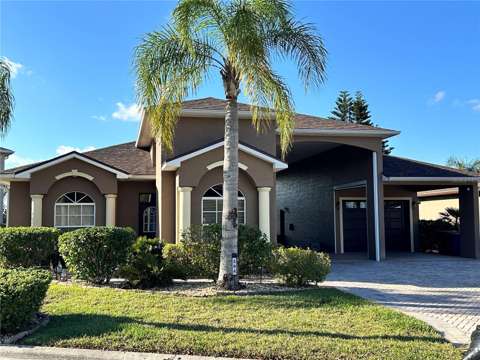 394 Nolane Lane, home for sale on Nolane Lane