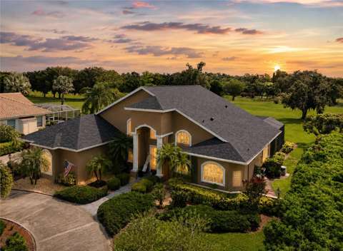 6213 Glen Abbey Lane, home for sale in Bradenton 34202