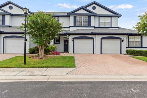 1522 Summergate Drive, starter home for sale in Valrico