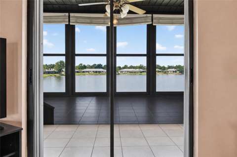25275 Rampart Boulevard #1607, home for sale on Rampart Boulevard