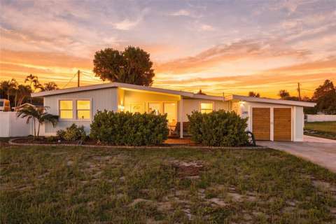 2110 Alcazar Way, home for sale on Alcazar Way
