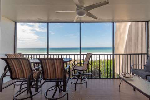 2312 Gulf Drive #103, home for sale on Gulf Drive