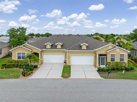1837 Knights Bridge Trail, home for sale on Knights Bridge Trail