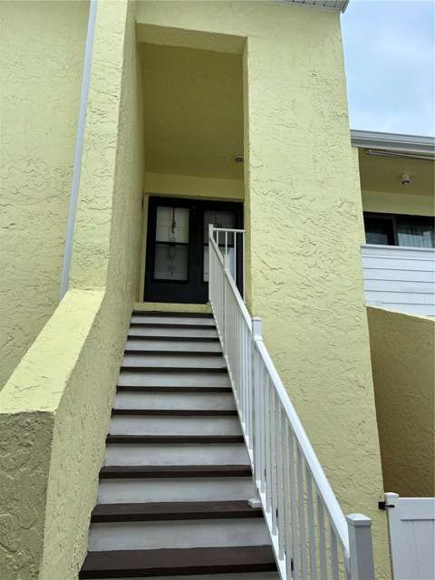 1 Windrush Boulevard #24, $300k–$500k for sale in Indian Rocks Beach