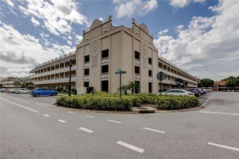 2170 Americus Boulevard #64, home for sale on Americus Boulevard