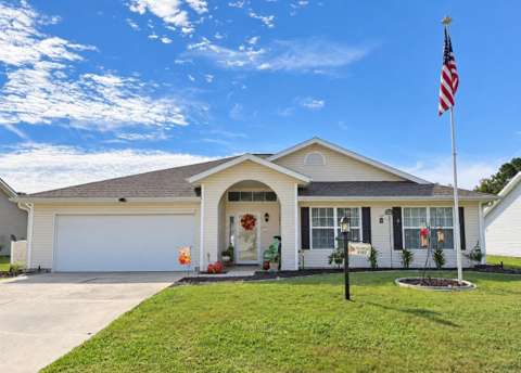 6492 SW 84Th Street, home for sale on SW 84Th Street