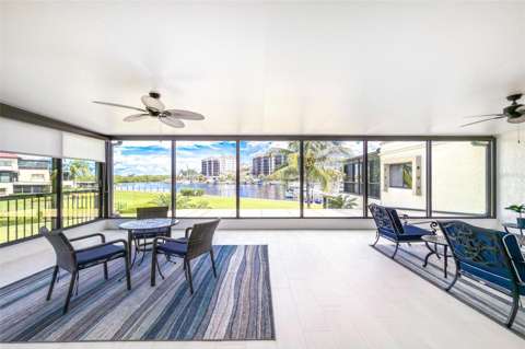 3250 Southshore Drive #55B, home for sale on Southshore Drive