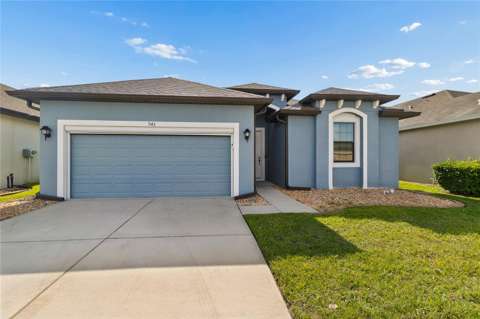 943 Old Windsor Way, home for sale on Old Windsor Way