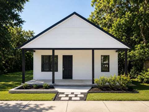 1018 SW 2Nd Street, home for sale on SW 2Nd Street