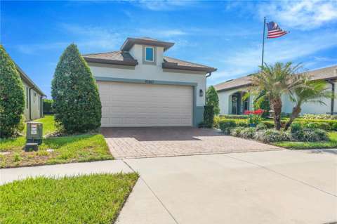 19367 Coastal Shore Terrace, home for sale on Coastal Shore Terrace