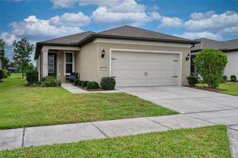 5995 SW 93Rd Circle, home for sale on SW 93Rd Circle