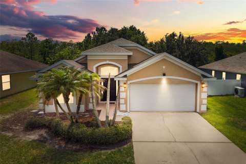 4071 Longworth Loop, home for sale on Longworth Loop
