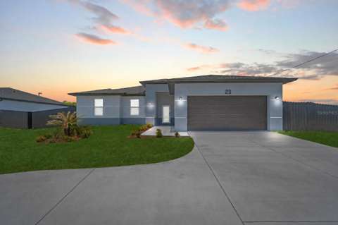 29 Diplomat Parkway, home for sale on Diplomat Parkway