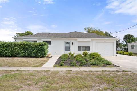 8716 Trionfo Avenue, home for sale on Trionfo Avenue