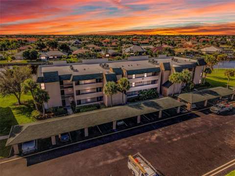 601 Shreve Street #46B, home for sale on Shreve Street