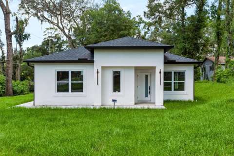 931 Tilden Avenue, home for sale in Apopka 32703