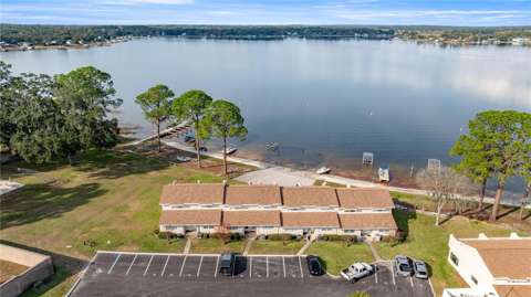 11001 SE Sunset Harbor Road #B14, home for sale on SE Sunset Harbor Road