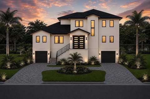 4902 W San Nicholas Street, home for sale on W San Nicholas Street