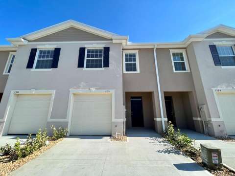 1370 Yellow Finch Drive, home for sale on Yellow Finch Drive