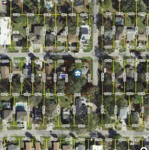 3702 Ohio Avenue, home for sale on Ohio Avenue