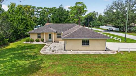 16200 SE 91St Court, home for sale on SE 91St Court