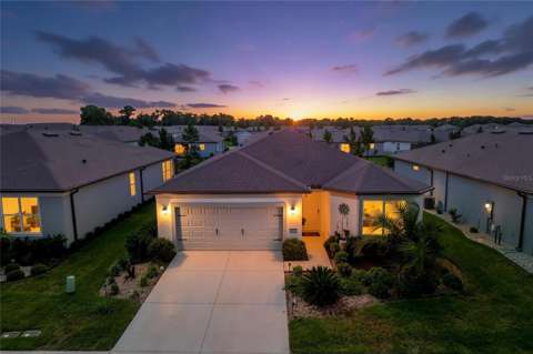 8480 SW 52Nd Lane Road, home for sale on SW 52Nd Lane Road