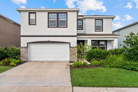 5728 Woodland Sage Drive, home for sale on Woodland Sage Drive