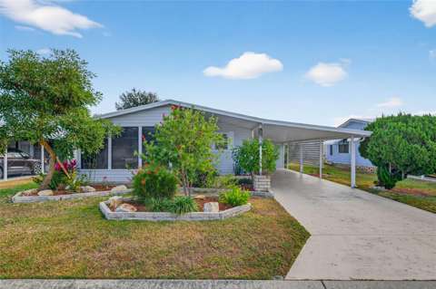 3904 William Hume Drive, home for sale on William Hume Drive