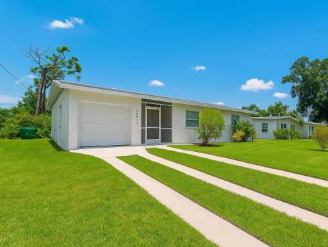 22011 Catherine Avenue, home for sale on Catherine Avenue