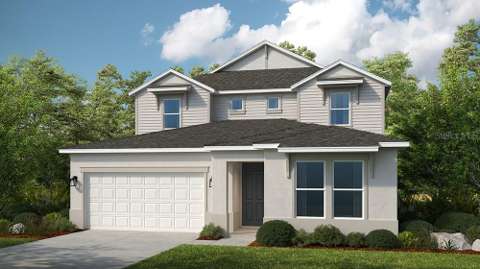 7829 Centaurus Way, home for sale on Centaurus Way