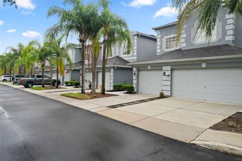 18105 Nassau Point Drive, home for sale on Nassau Point Drive