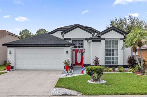 502 Brightview Drive, $300k–$500k for sale in Lake Mary