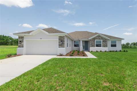 3108 Evelyn Lane, home for sale in Bartow 33830