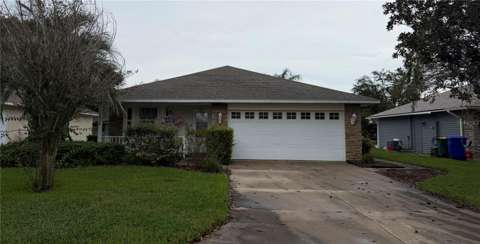 1532 Lake Villa Drive, home for sale on Lake Villa Drive