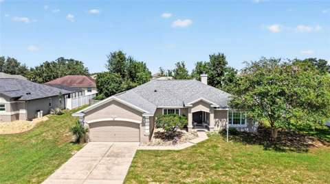 5885 SW 87Th Street, home for sale on SW 87Th Street