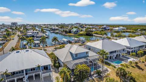 12130 Siesta Drive, home for sale on Siesta Drive