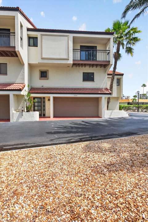240 Windward Passage #1004, home for sale on Windward Passage