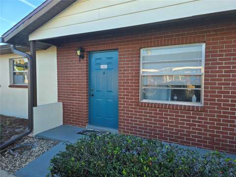 24862 Us Highway 19 #2202, home for sale in Clearwater 33763