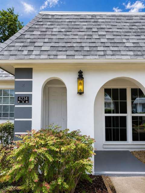 4234 Sheldon Place, home for sale on Sheldon Place