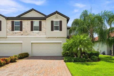2528 Starwood Court, home for sale on Starwood Court